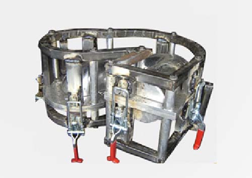 1753778516682406.jpg 1.jpg